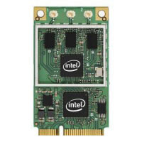 Intel 533AN_MMWG